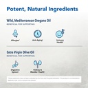 north-american-herb-spice-super-strength-3.jpg
