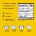 north-american-herb-spice-super-strength-4.jpg