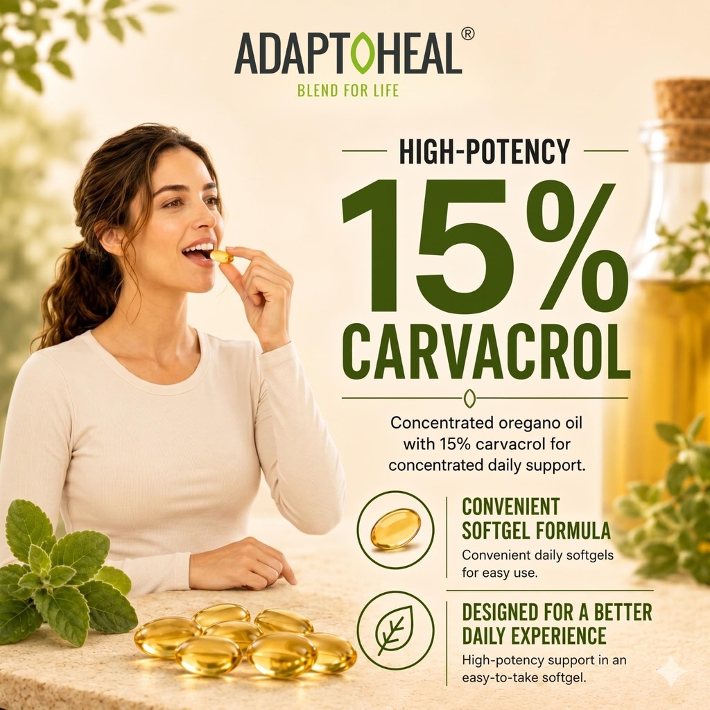 adaptoheal-oil-of-oregano-4000mg-60-soft-3.jpg
