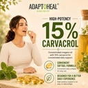 adaptoheal-oil-of-oregano-4000mg-60-soft-3.jpg