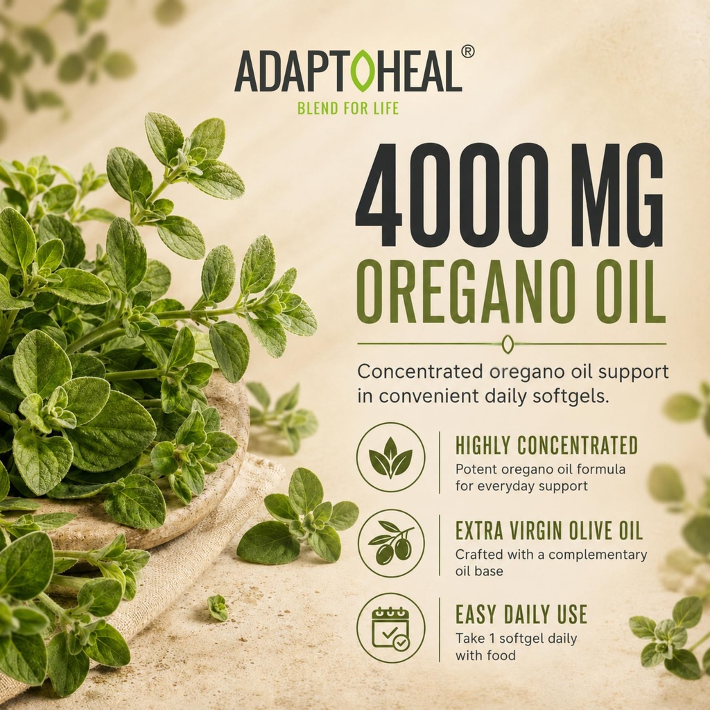 adaptoheal-oil-of-oregano-4000mg-60-soft-6.jpg