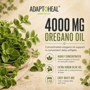 adaptoheal-oil-of-oregano-4000mg-60-soft-6.jpg