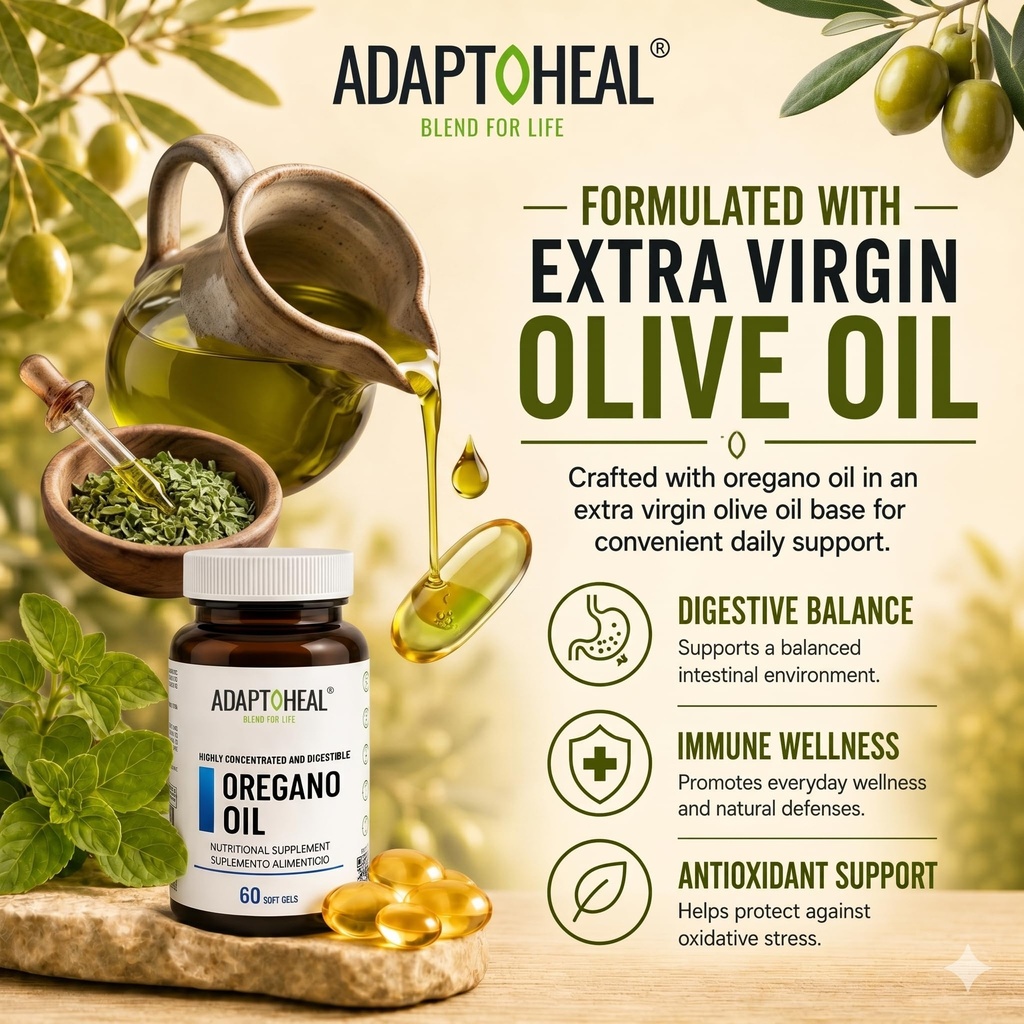 adaptoheal-oil-of-oregano-4000mg-60-soft-5.jpg