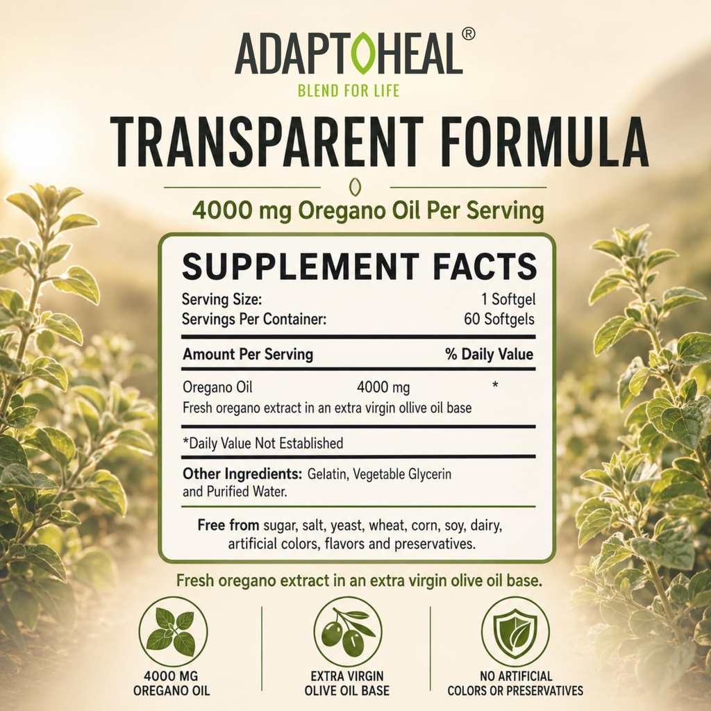 adaptoheal-oil-of-oregano-4000mg-60-soft-2.jpg