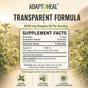 adaptoheal-oil-of-oregano-4000mg-60-soft-2.jpg