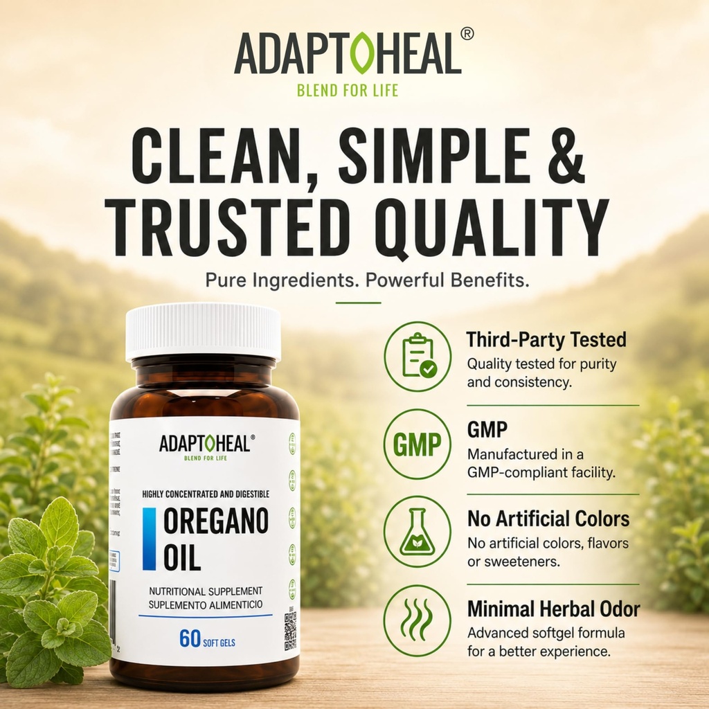 adaptoheal-oil-of-oregano-4000mg-60-soft-4.jpg