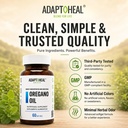 adaptoheal-oil-of-oregano-4000mg-60-soft-4.jpg