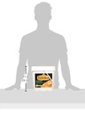 absorbine-flex-max-horse-joint-supplemen-3.jpg