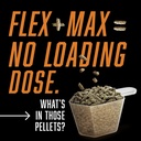 absorbine-flex-max-horse-joint-supplemen-5.jpg