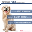 chondro-flex-joint-supplement-for-dogs-c-2.jpg