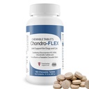 chondro-flex-joint-supplement-for-dogs-c-6.jpg