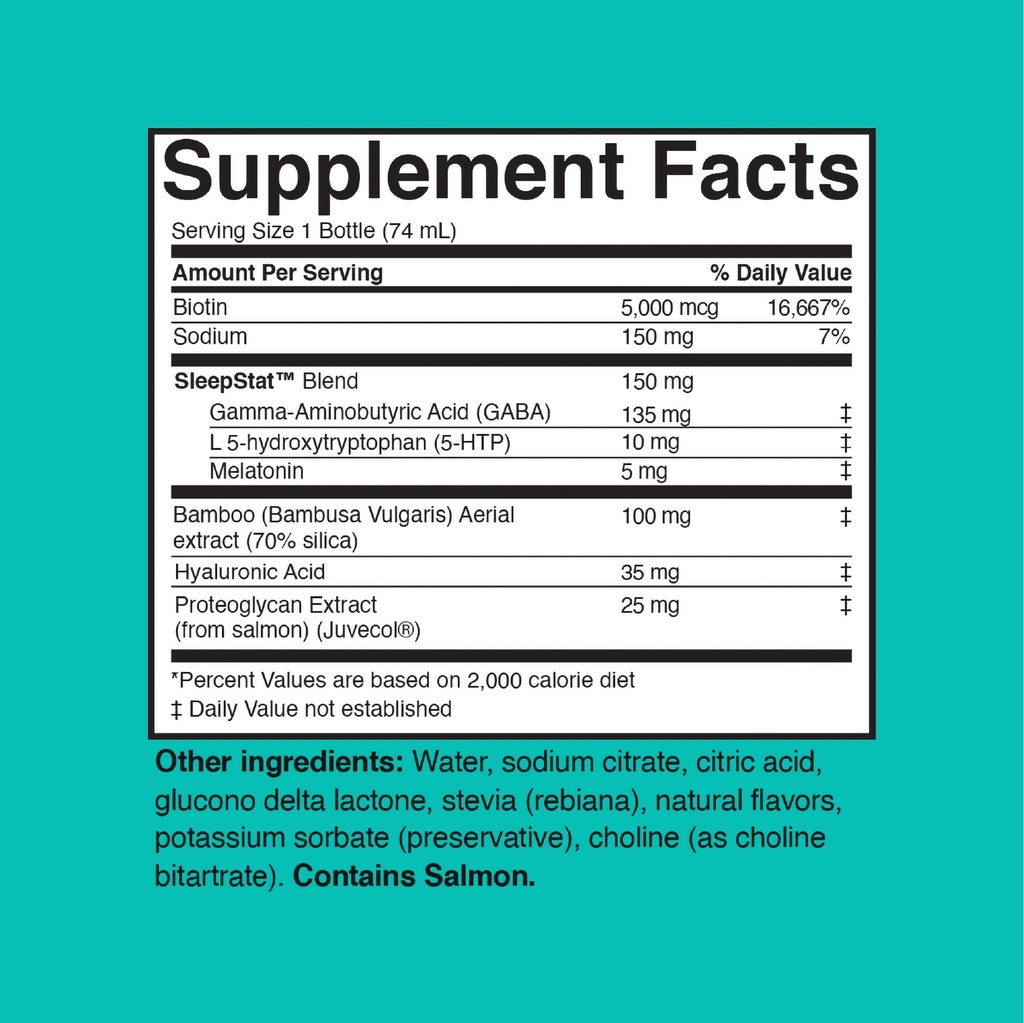 dream-water-beauty-sleep-aid-drink-suppl-2.jpg