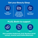 dream-water-beauty-sleep-aid-drink-suppl-4.jpg