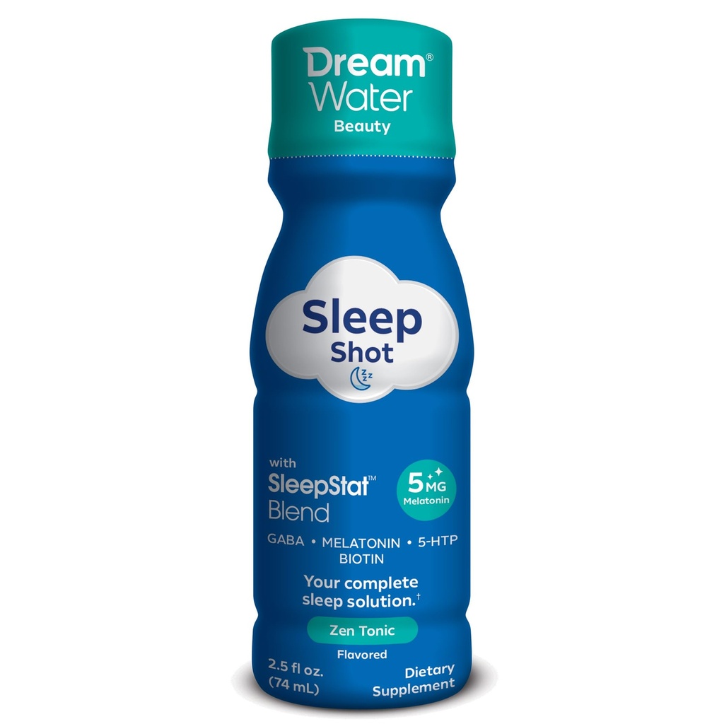 dream-water-beauty-sleep-aid-drink-suppl-5.jpg