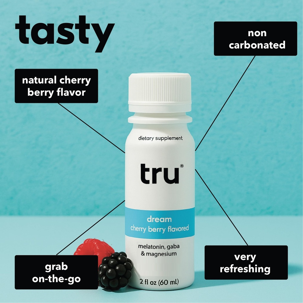 tru-dream-shot-extra-strength-sleep-supp-3.jpg