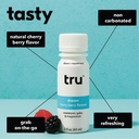 tru-dream-shot-extra-strength-sleep-supp-3.jpg