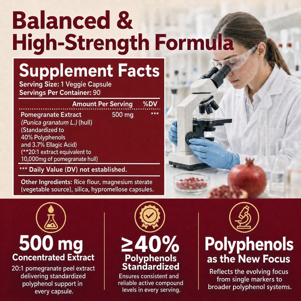 extra-strength-pomegranate-extract-20-1--4.jpg