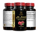pomegranate-extract-blend-of-pomegranate-2.jpg