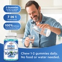 iron-gummies-with-calcium-zinc-folate-vi-6.jpg