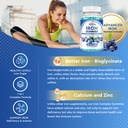 iron-gummies-with-calcium-zinc-folate-vi-4.jpg