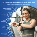 iron-gummies-with-calcium-zinc-folate-vi-3.jpg