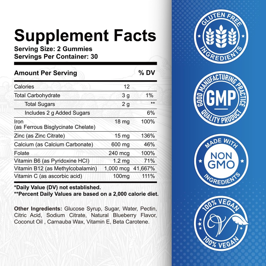 iron-gummies-with-calcium-zinc-folate-vi-2.jpg