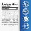 iron-gummies-with-calcium-zinc-folate-vi-2.jpg