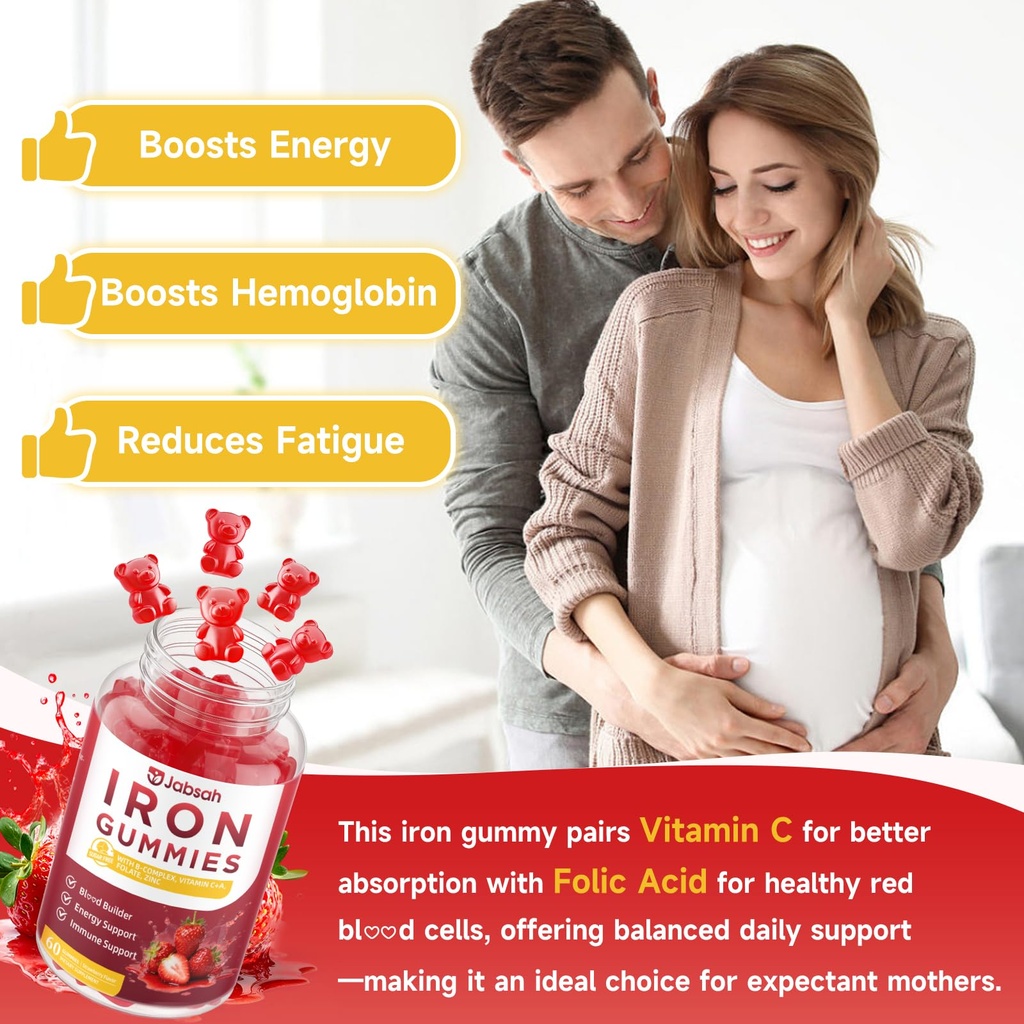 vegan-iron-gummies-for-women-men-iron-su-5.jpg