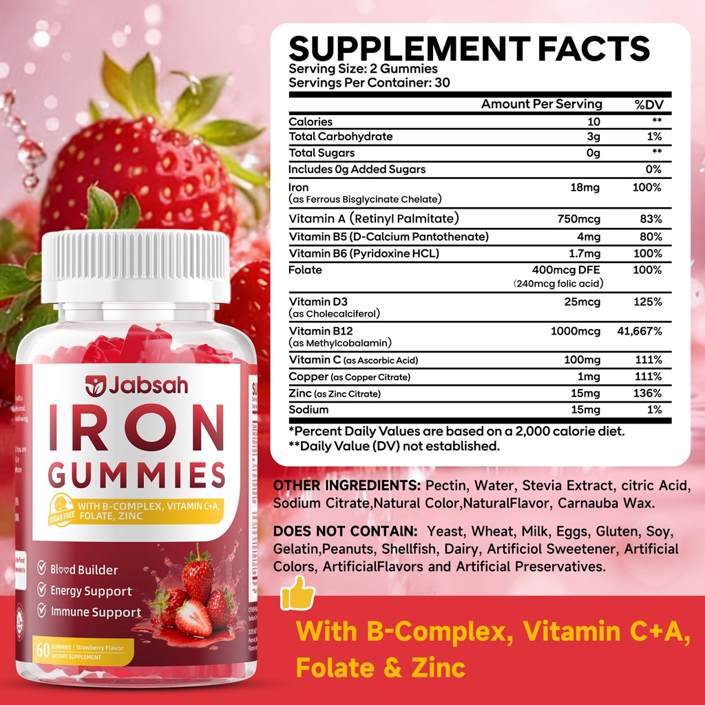 vegan-iron-gummies-for-women-men-iron-su-2.jpg