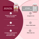 iron-supplement-gummies-for-kids-with-ca-5.jpg