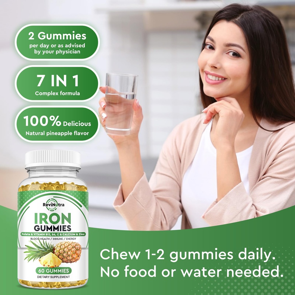 iron-gummies-with-zinc-calcium-vitamin-c-6.jpg