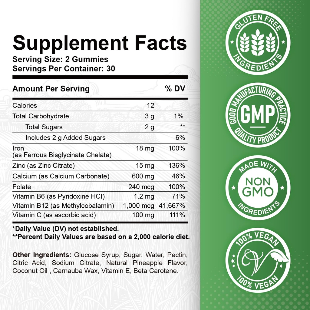 iron-gummies-with-zinc-calcium-vitamin-c-4.jpg