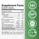 iron-gummies-with-zinc-calcium-vitamin-c-4.jpg