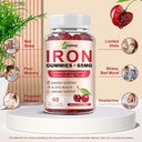 zhphk-iron-gummies-supplement-for-women--5.jpg