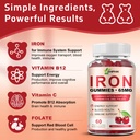 zhphk-iron-gummies-supplement-for-women--4.jpg