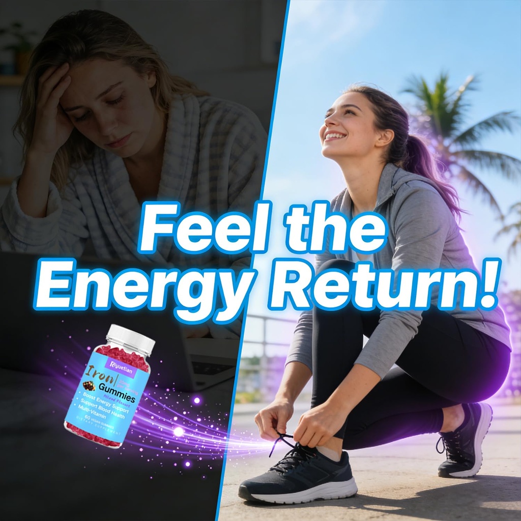 multivitamin-iron-gummies-for-teen-women-3.jpg