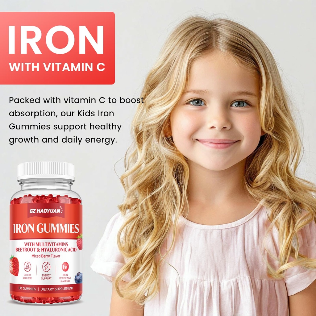 iron-gummies-for-women-men-iron-suppleme-5.jpg