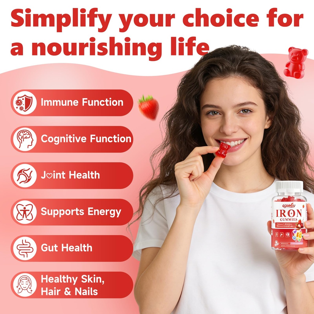 sugar-free-iron-gummies-for-energy-suppo-4.jpg