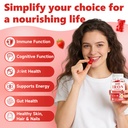sugar-free-iron-gummies-for-energy-suppo-4.jpg