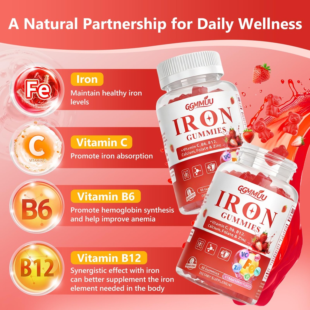 sugar-free-iron-gummies-for-energy-suppo-3.jpg