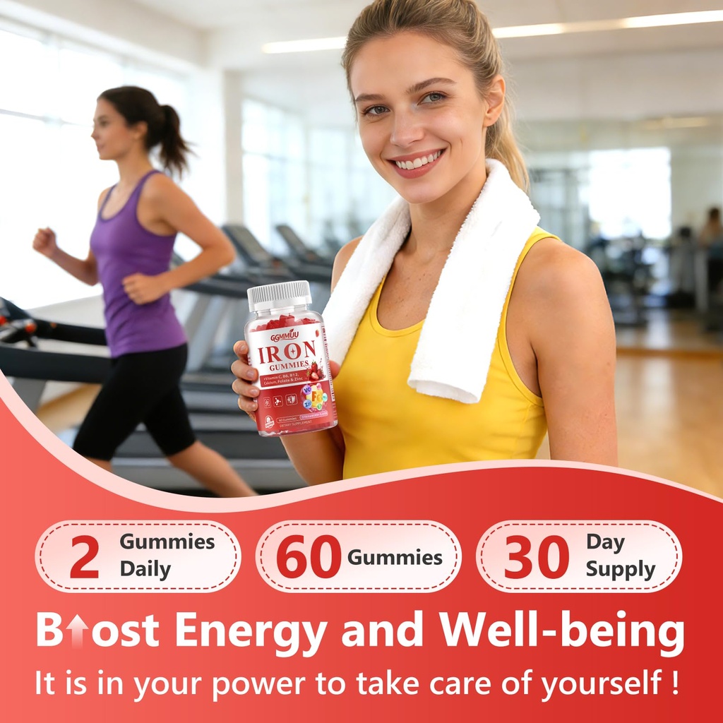 sugar-free-iron-gummies-for-energy-suppo-6.jpg