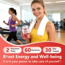 sugar-free-iron-gummies-for-energy-suppo-6.jpg