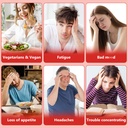 sugar-free-iron-gummies-for-energy-suppo-5.jpg