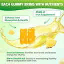 iron-gummies-for-women-men-60-count-calc-6.jpg