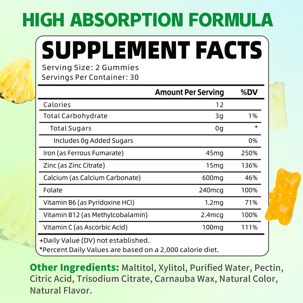iron-gummies-for-women-men-60-count-calc-2.jpg