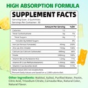 iron-gummies-for-women-men-60-count-calc-2.jpg
