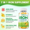iron-gummies-for-women-men-60-count-calc-3.jpg