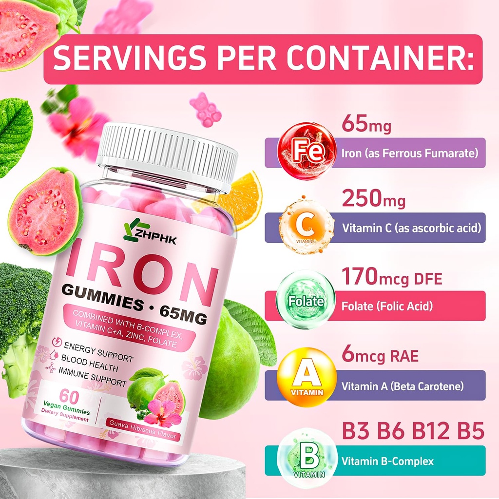 iron-gummies-vitamin-supplement-65mg-vit-3.jpg