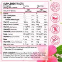 iron-gummies-vitamin-supplement-65mg-vit-2.jpg