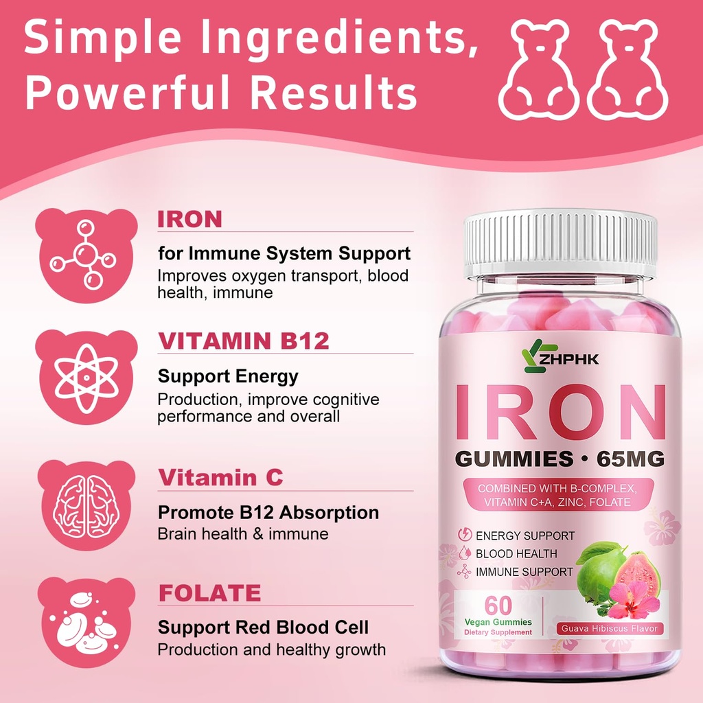 iron-gummies-vitamin-supplement-65mg-vit-4.jpg